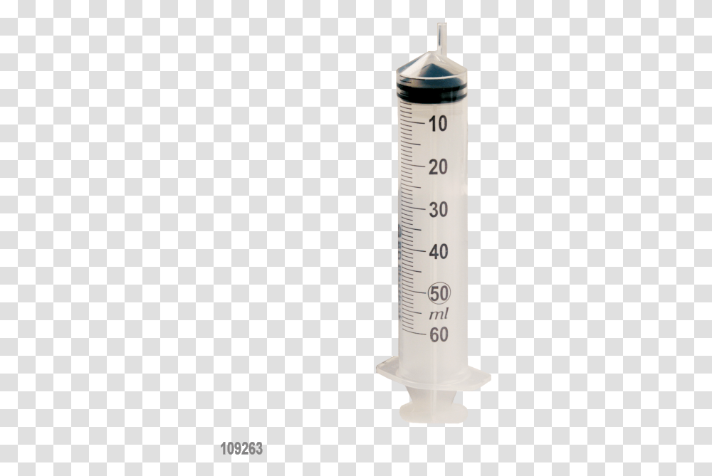 Syringe, Shaker, Bottle, Cup, Measuring Cup Transparent Png