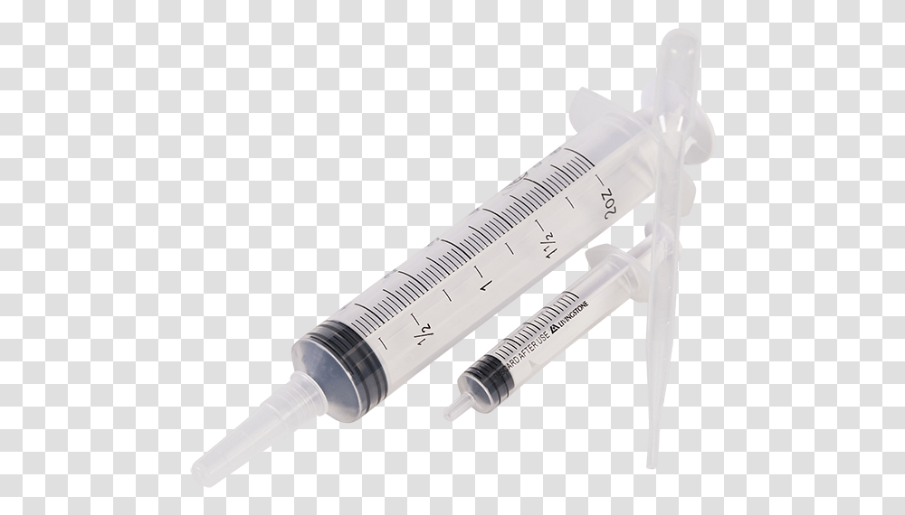 Syringe Syringe, Injection, Plot, Pen Transparent Png