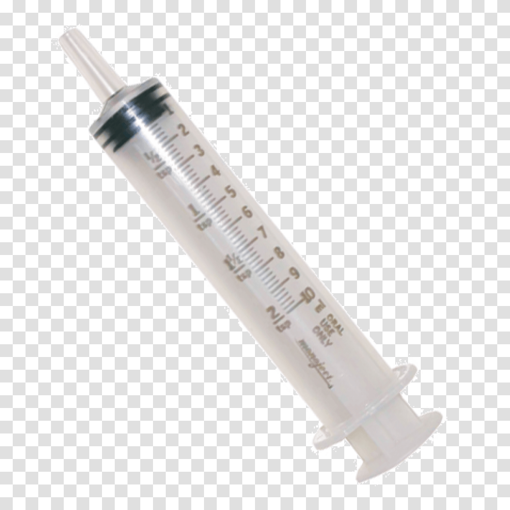 Syringe Syringe Without Needle, Injection, Plot, Diagram Transparent Png