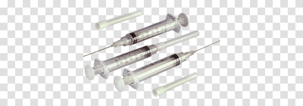 Syringe Syringes Needles, Injection, Plot, Machine, Leisure Activities Transparent Png
