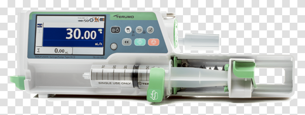 Syringe, Injection, Machine, Plot Transparent Png