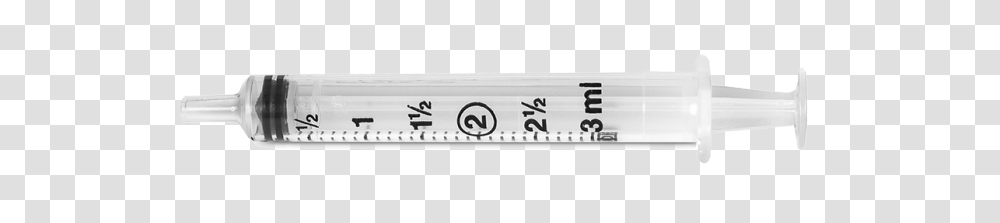 Syringe, Label, Word, Plot Transparent Png