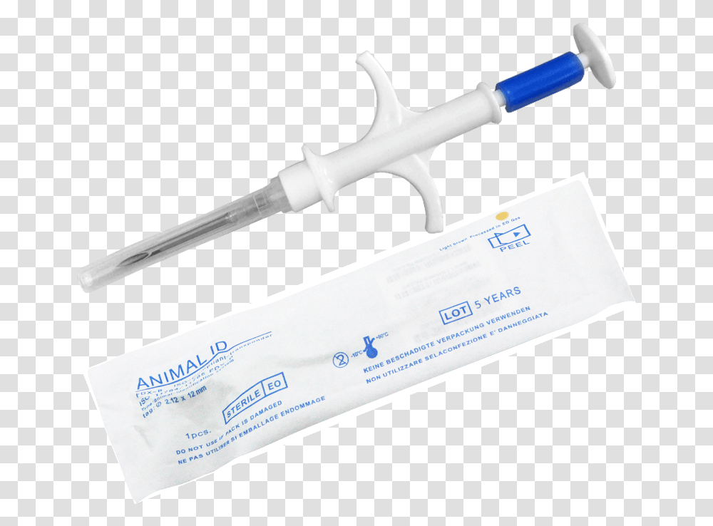 Syringe, Paper, Weapon, Weaponry Transparent Png