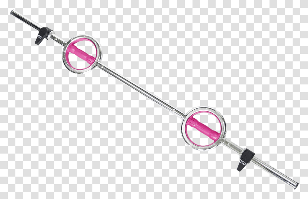 Syringe, Weapon, Weaponry, Scissors, Blade Transparent Png