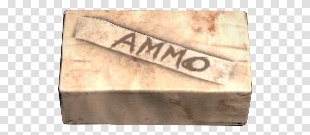 Syringer Ammo Wood, Rug, Word, Legend Of Zelda Transparent Png