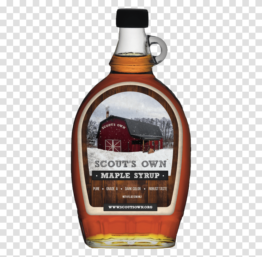 Syrup, Building, Outdoors, Nature, Countryside Transparent Png