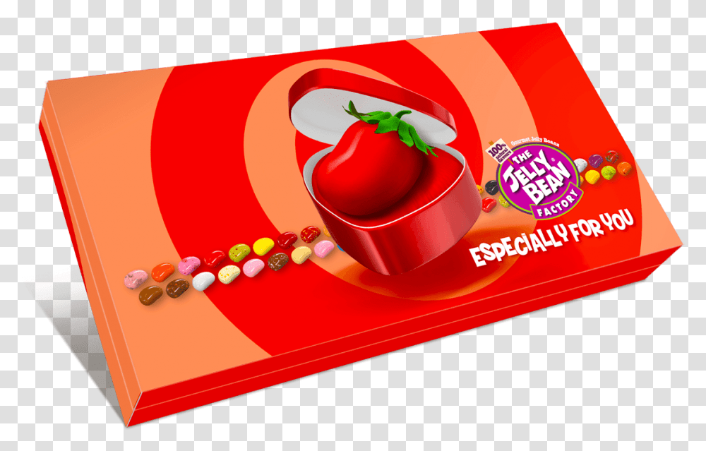 Syrup Clipart Jelly Bean, Plant, Food, Vegetable, Pepper Transparent Png