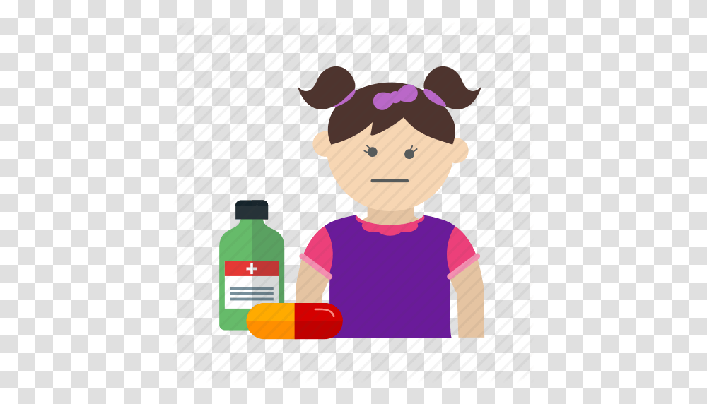 Syrup Clipart Kid Medicine, Toy, Bottle, Face, Outdoors Transparent Png