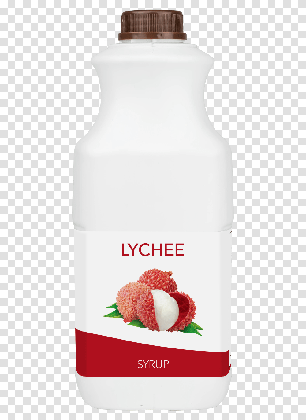Syrup, Raspberry, Fruit, Plant, Food Transparent Png