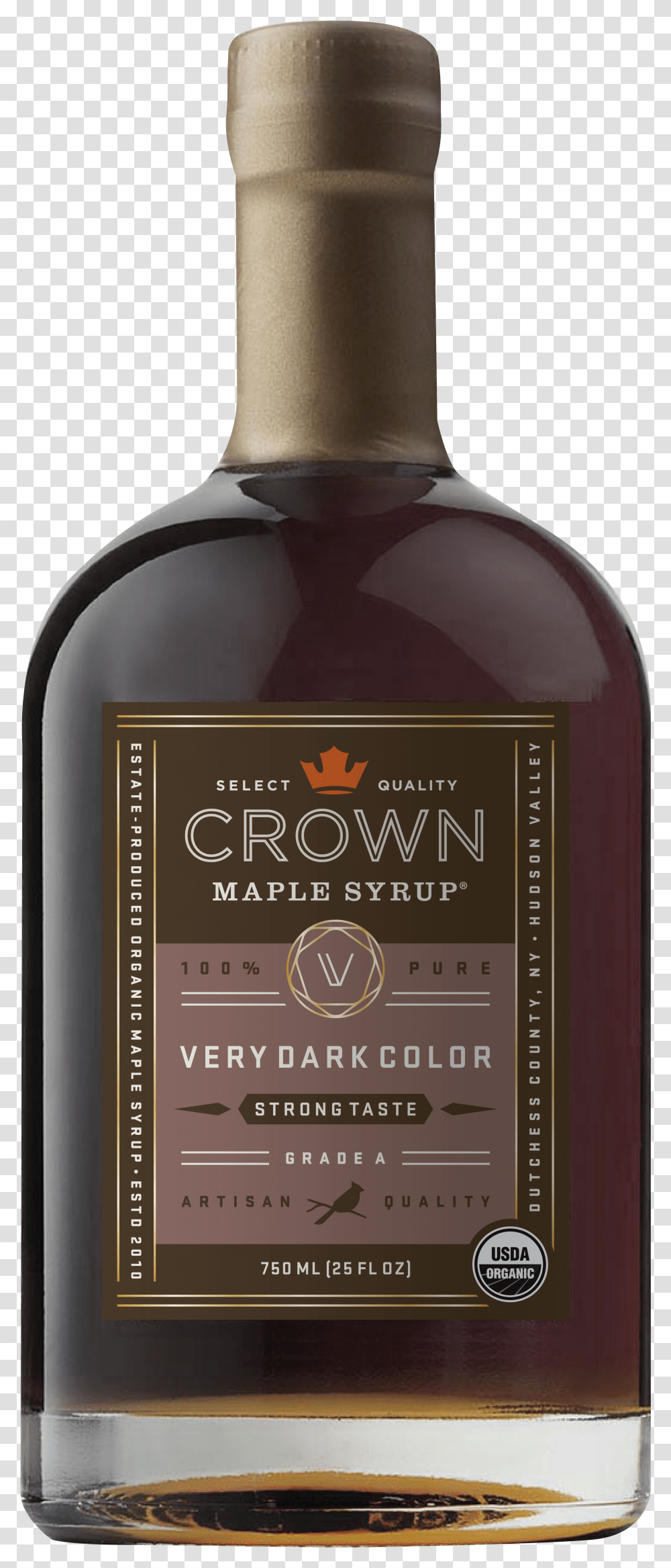 Syrup Very Dark Hd Download Download Maple Syrup Dark Color, Liquor, Alcohol, Beverage, Drink Transparent Png