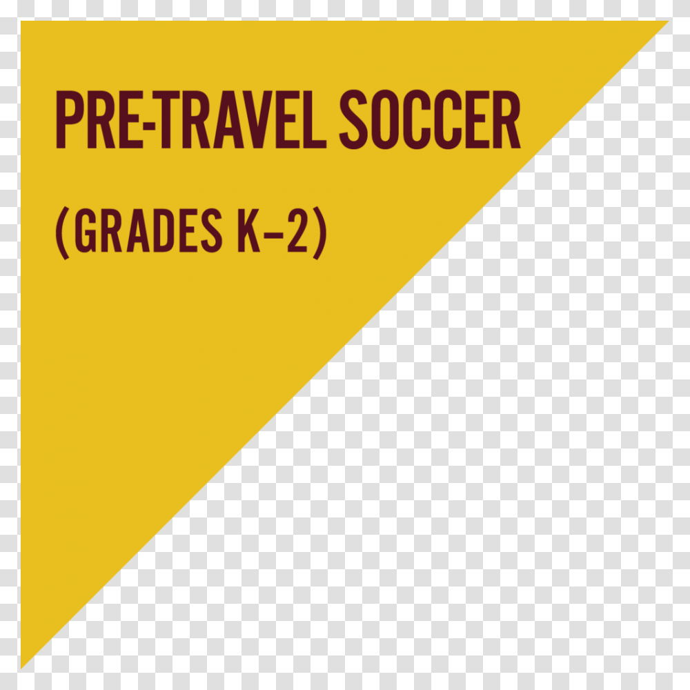 Sysc Soccer Programs Pre Travel Soccer Scarsdale Youth Soccer Club Inc, Lighting, Label Transparent Png