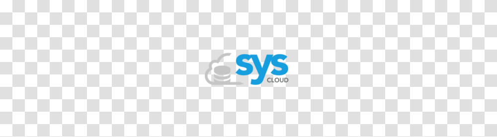 Syscloud Cloud Security And Compliance, Logo, Alphabet Transparent Png