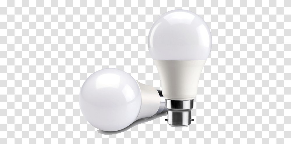 Syska Syska Led Bulb, Lighting, Lightbulb Transparent Png