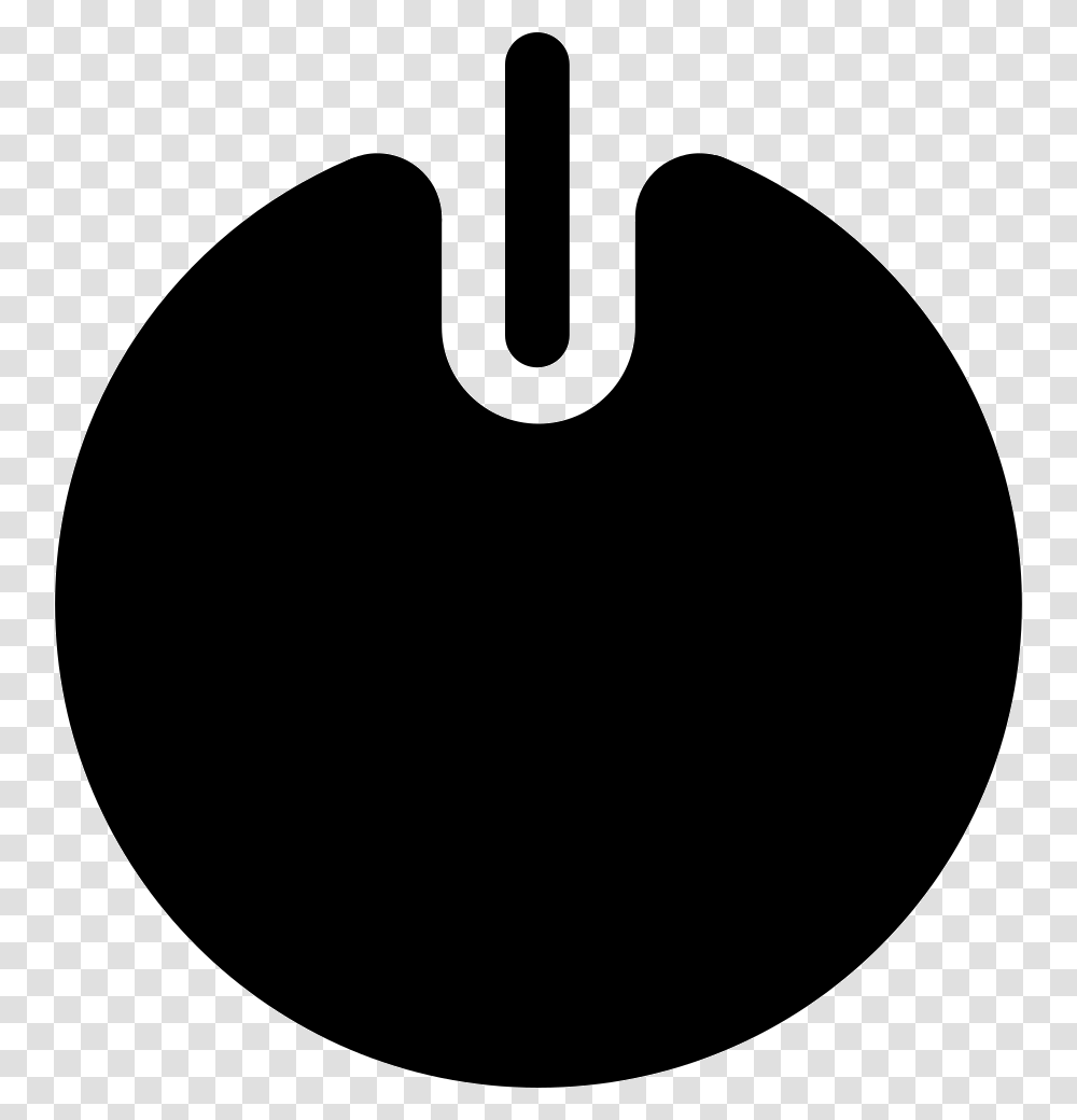 System Active Svg Icon Black Tomato, Stencil, Face Transparent Png