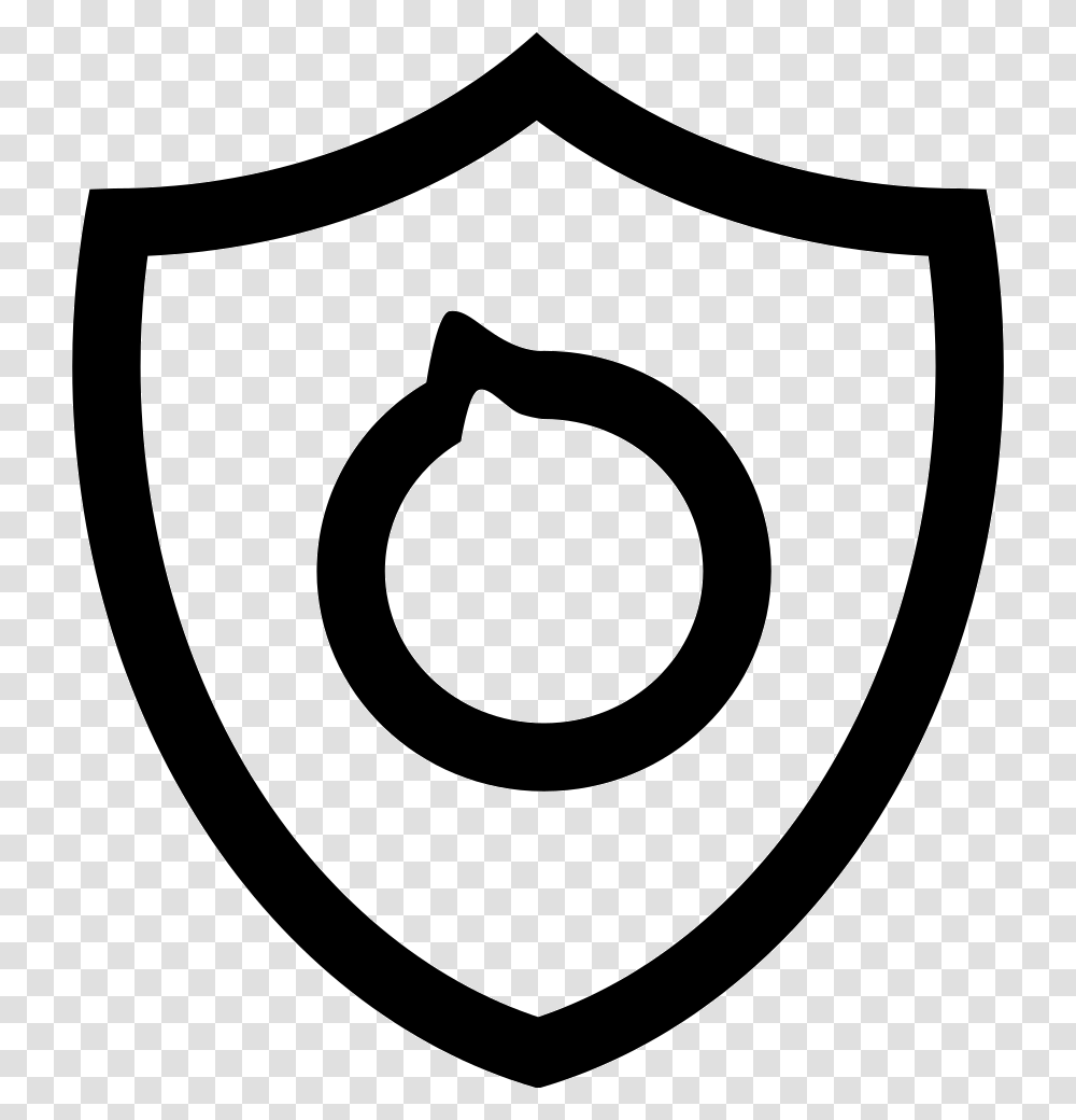 System Ali Security Emblem, Shield, Armor, Rug Transparent Png