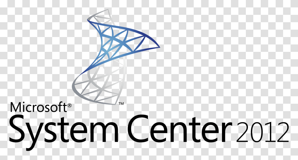 System Center Configuration Manager 2012 Icon Images Microsoft, Outdoors, Cable, Nature Transparent Png