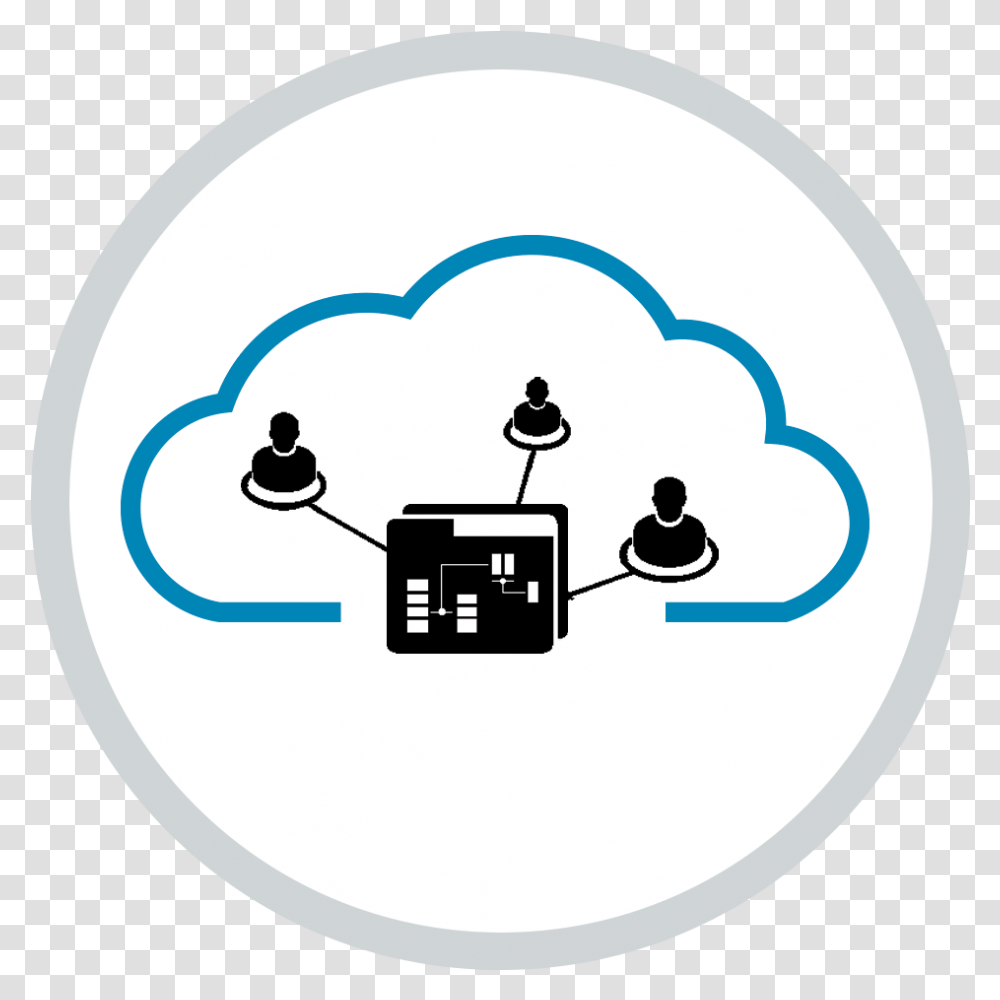 System Consolidation Icon Data Migration, Network, Security, Pac Man Transparent Png