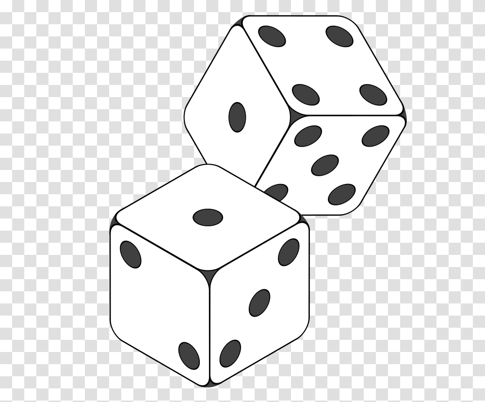 System Dungeons Dragons Dice 2 Dice, Game, Snowman, Winter, Outdoors Transparent Png