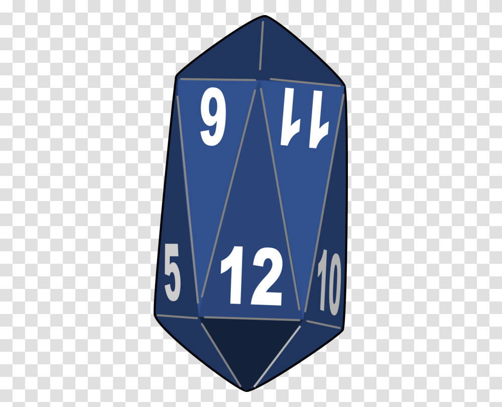 System Dungeons Dragons Pathfinder Roleplaying Game, Number, Alphabet Transparent Png