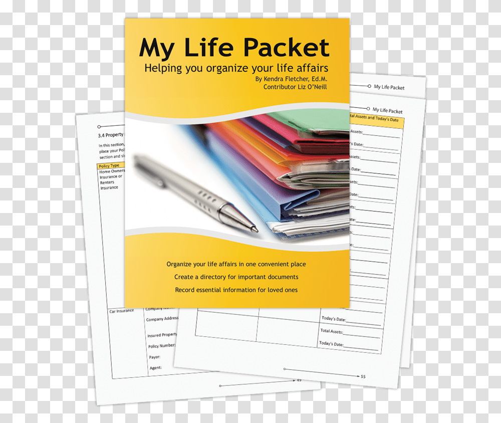 System For Organizing Digital Purchases, Flyer, Poster, Paper, Advertisement Transparent Png