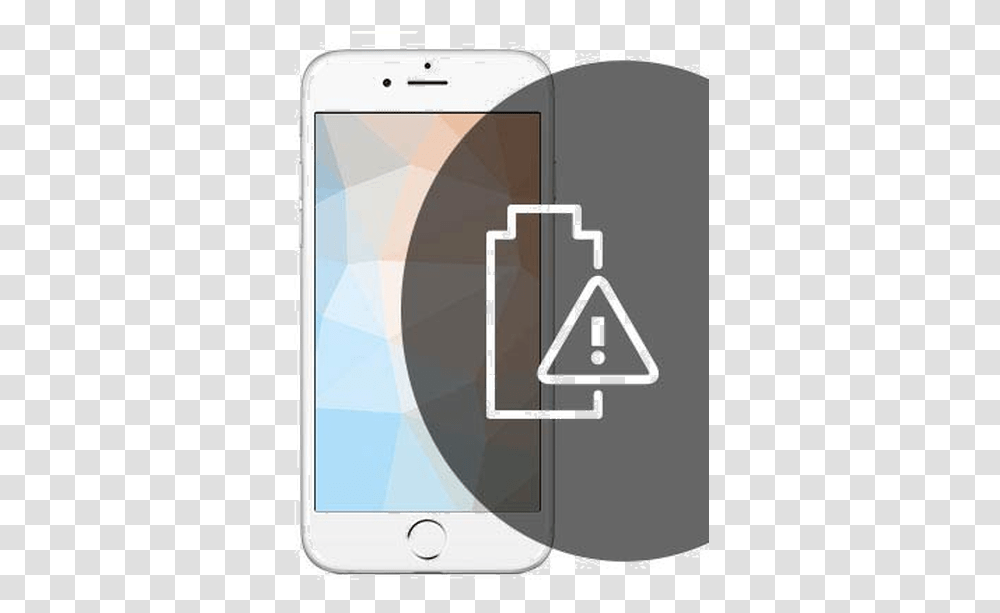 System Function Icon, Triangle, Shower Faucet Transparent Png