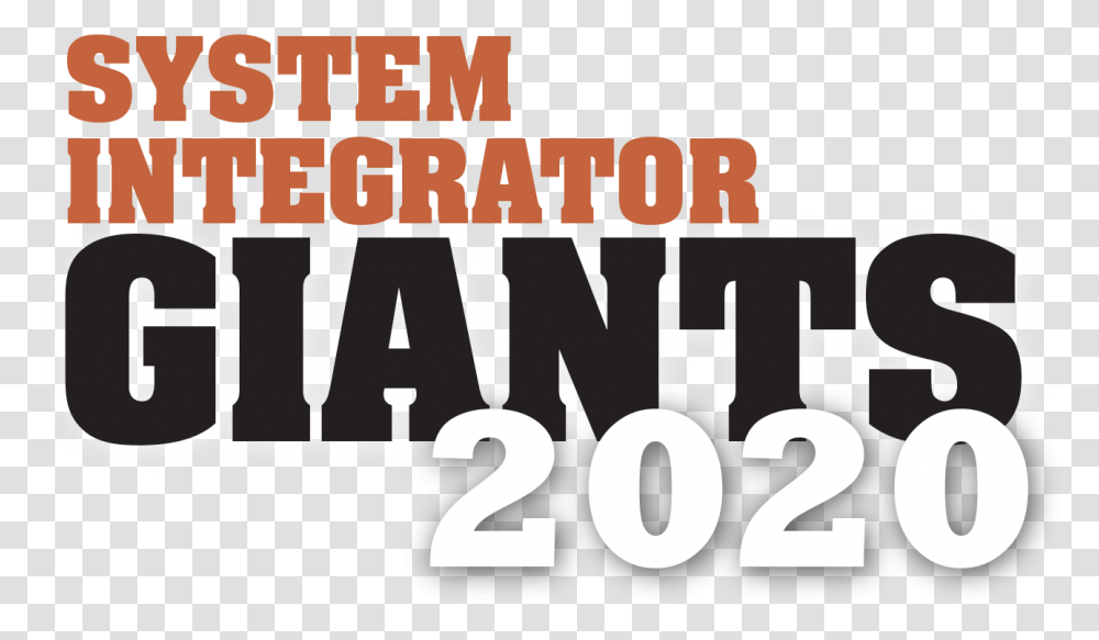 System Integrator Giants 2018, Alphabet, Word, Label Transparent Png