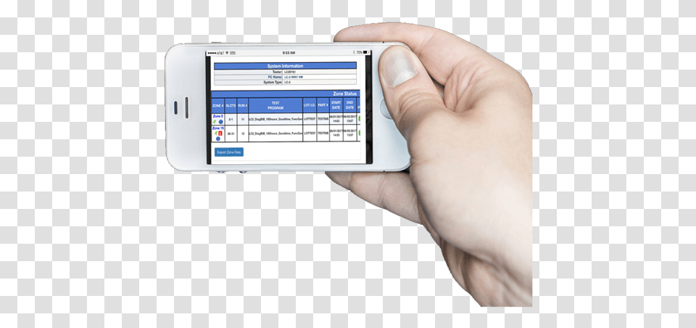System Monitor Application Iphone, Person, Human, Computer, Electronics Transparent Png