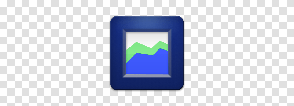 System Monitor Clipart, Electronics, Computer, Mailbox Transparent Png