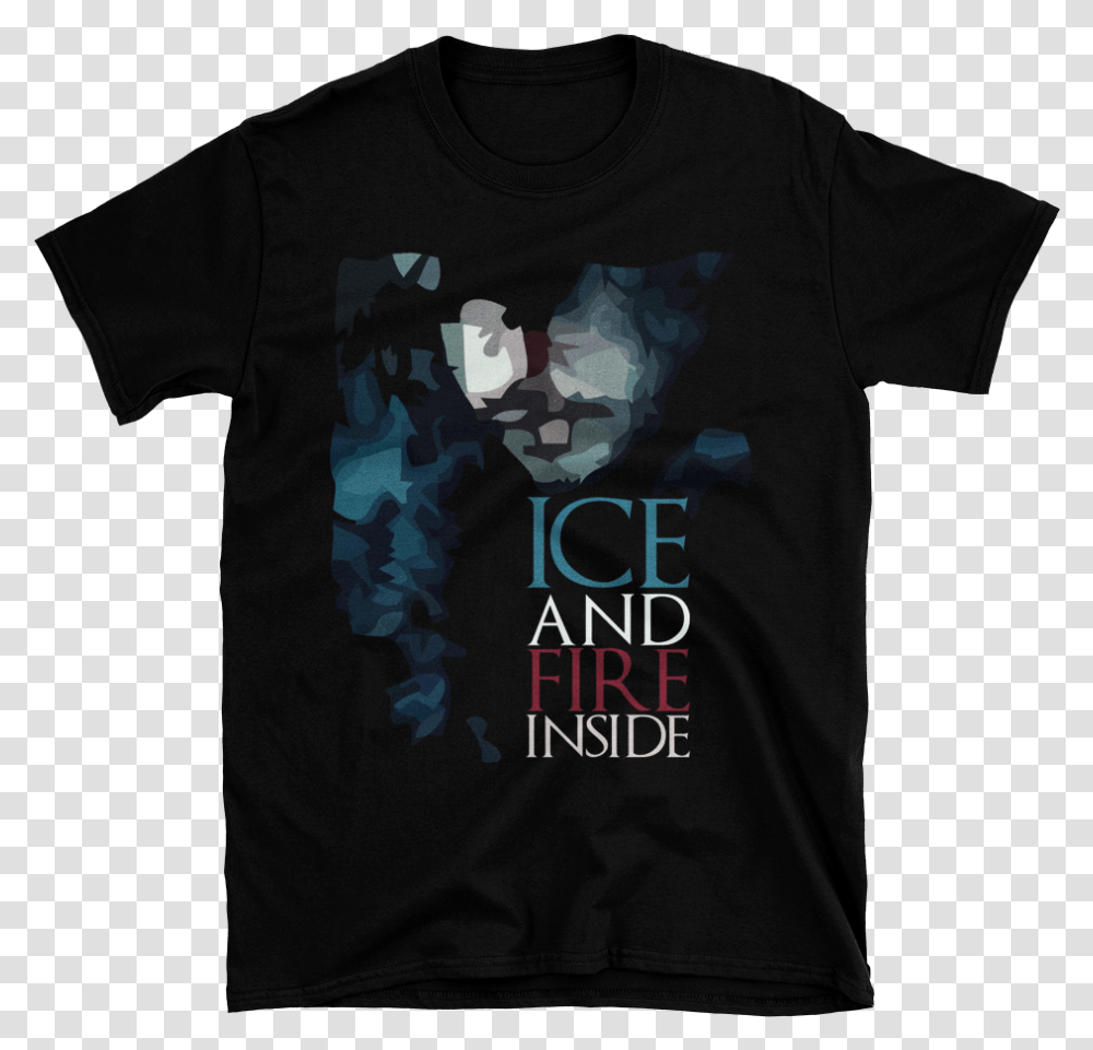 System Of A Down Shirt, Apparel, T-Shirt Transparent Png