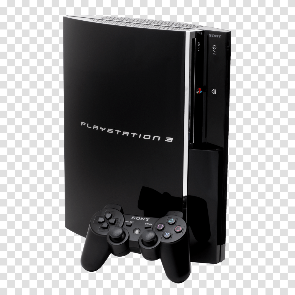 System Playstation, Electronics, Video Gaming, Joystick, Computer Transparent Png