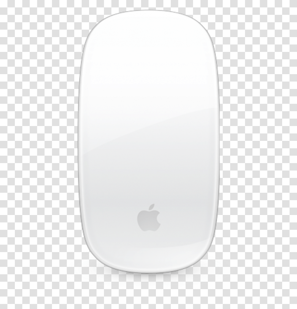 System Preferences Magic Mouse 2 Icon, Saucer, Pottery, Milk, Beverage Transparent Png