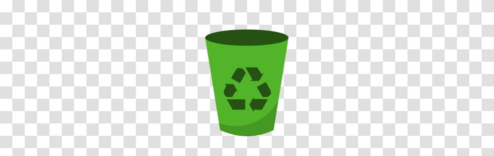 System Recycling Bin Empty Icon Plex Iconset, Recycling Symbol Transparent Png