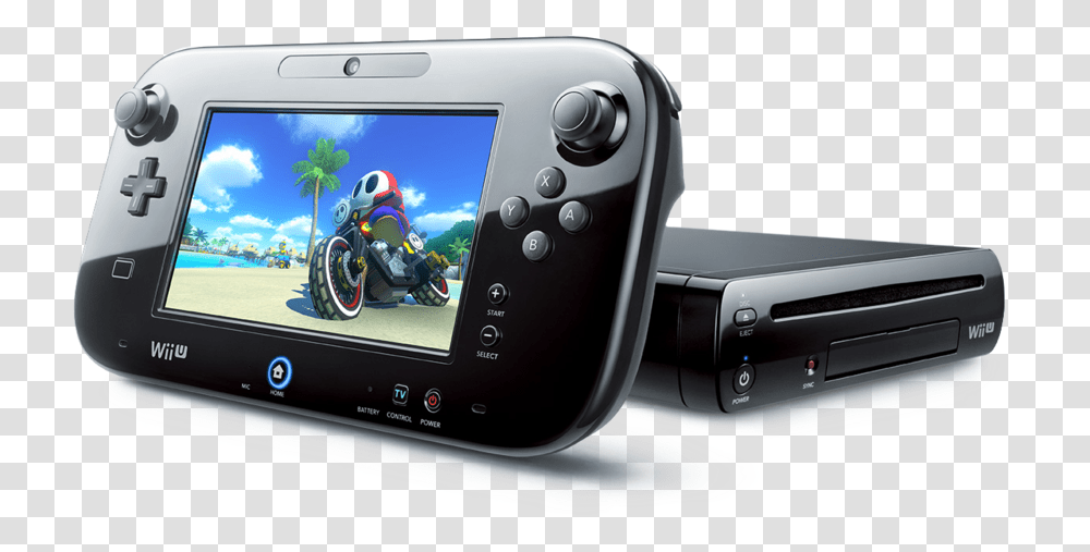 System Repair Game Box Video Games Wii U, Mobile Phone, Electronics, Cell Phone, Camera Transparent Png