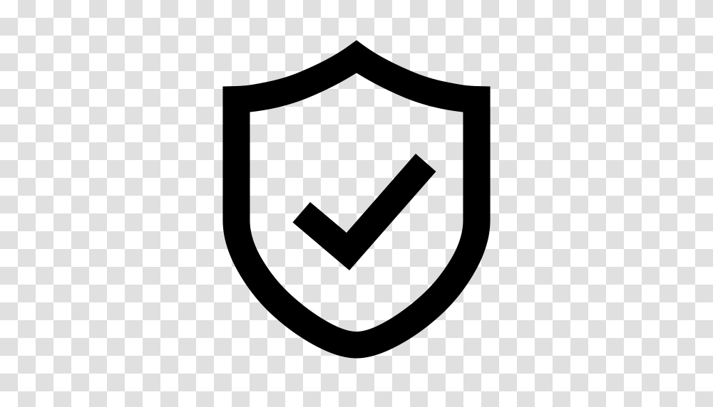 System Security Lock Security Icon With And Vector Format, Gray, World Of Warcraft Transparent Png