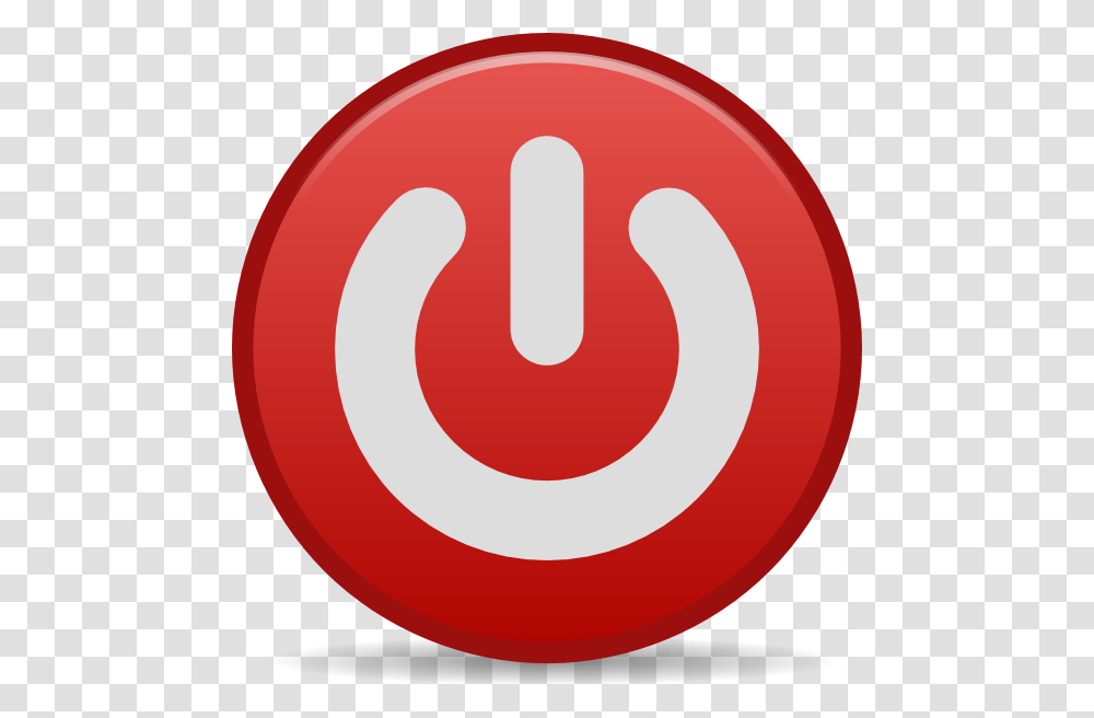 System Shutdown Clip Arts For Web, Number, Logo Transparent Png