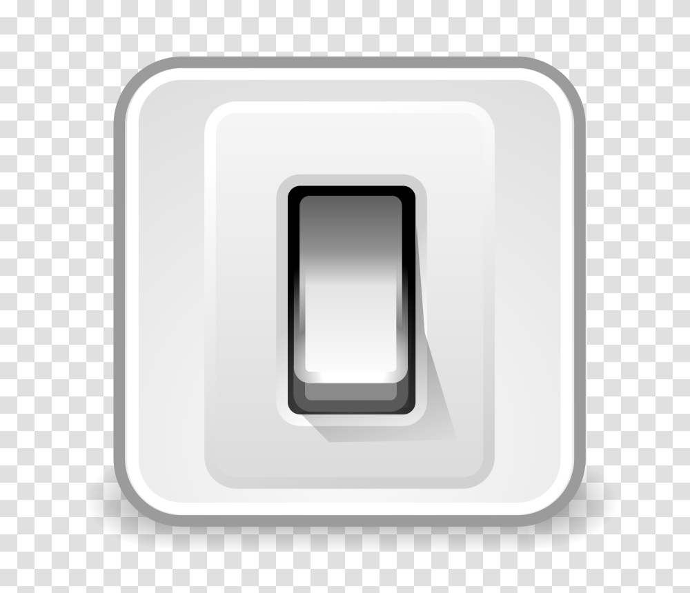 System Shutdown, Technology, Switch, Electrical Device Transparent Png