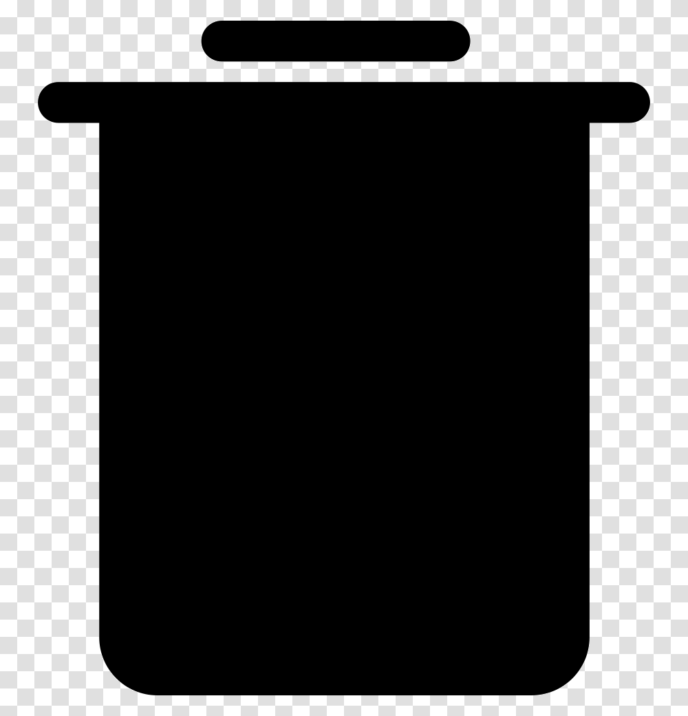 System Trash Can, Crowd, Electronics, Audience, Speech Transparent Png
