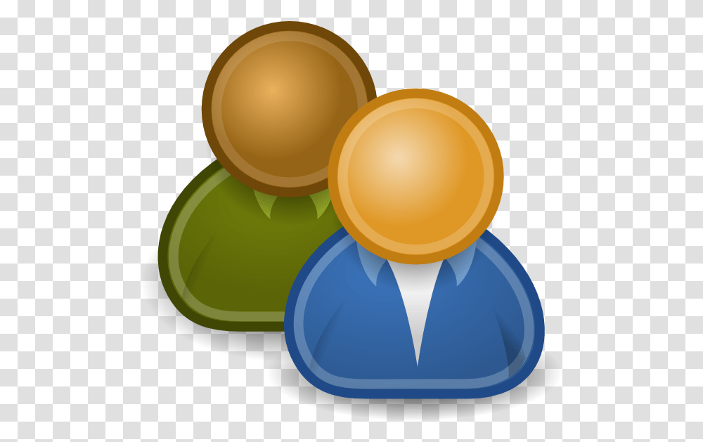 System Users Clip Art, Sphere, Food, Photography, Egg Transparent Png