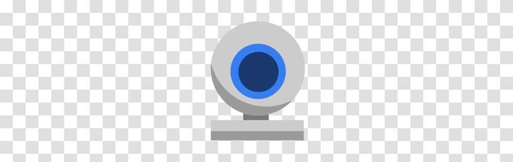 System Webcam Icon Plex Iconset, Camera, Electronics, Tape, Metropolis Transparent Png