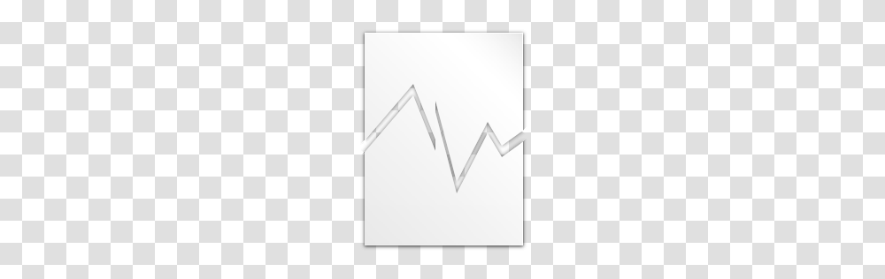 Systems Broken Icon, Sign, Bow, Road Sign Transparent Png