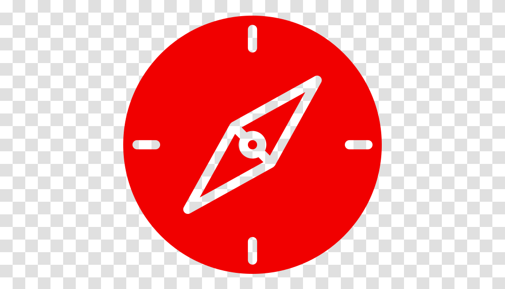 Systems Technical Audit Dot, Symbol, Clock, Wall Clock, Triangle Transparent Png