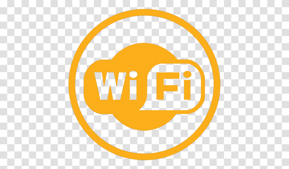 Systems Wifi Wifi Logo For Business, Label, Coupe Transparent Png