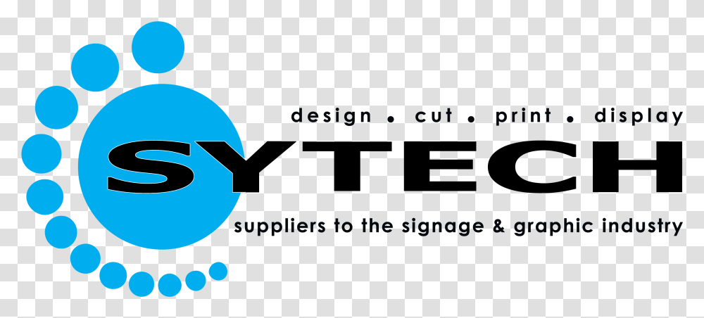 Sytech, Recycling Symbol, Logo, Trademark Transparent Png