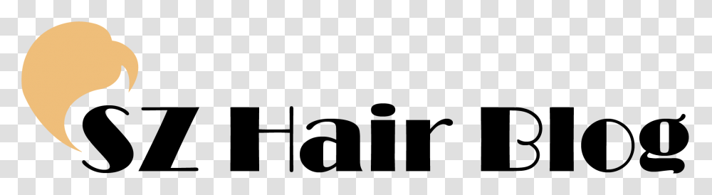 Sz Hair Blog Graphic Design, Gray, World Of Warcraft Transparent Png
