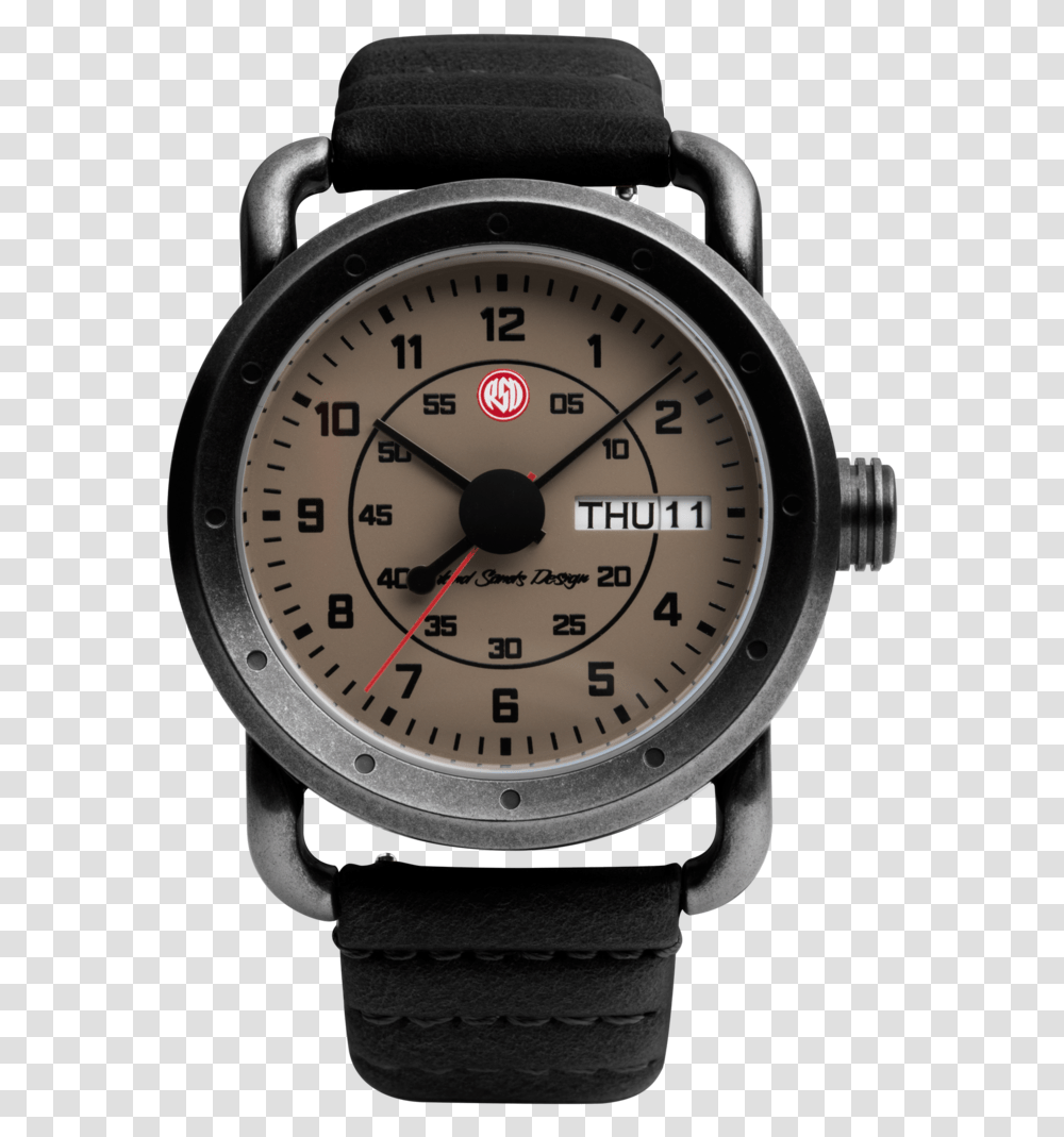 Szanto Icon Signature Series - Time Concepts Watch Strap, Wristwatch, Clock Tower, Architecture, Building Transparent Png