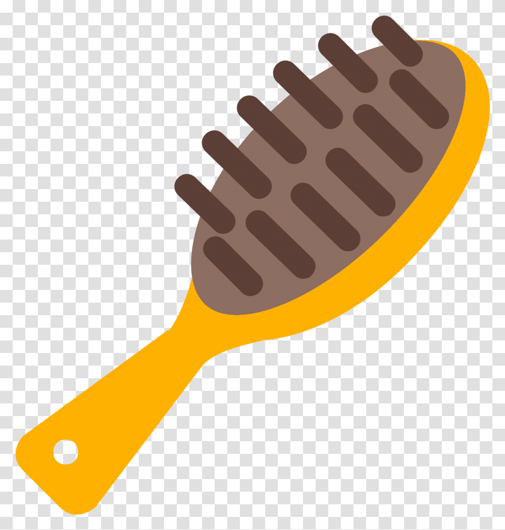 Szczotka Do Wosw Icon Hair Brush Icon, Tool, Hammer, Toothbrush, Musical Instrument Transparent Png