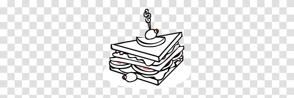 Szechwan Wok, Birthday Cake, Food, Label Transparent Png