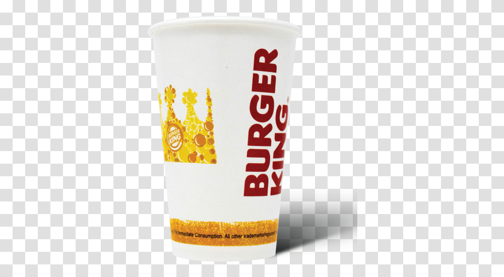 Sziget, Bottle, Coffee Cup, Beverage, Drink Transparent Png