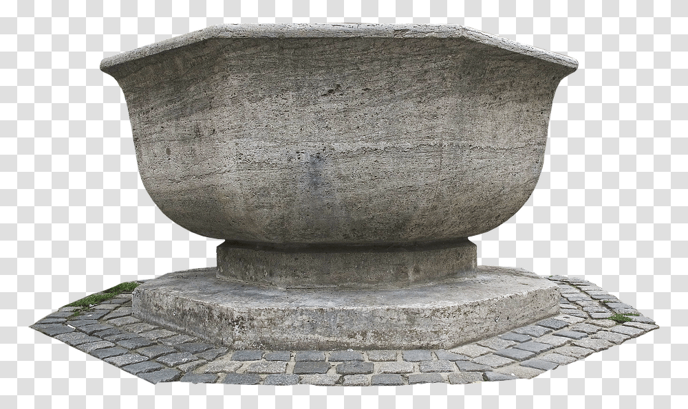 Szkkt, Archaeology, Pottery, Tomb, Jar Transparent Png