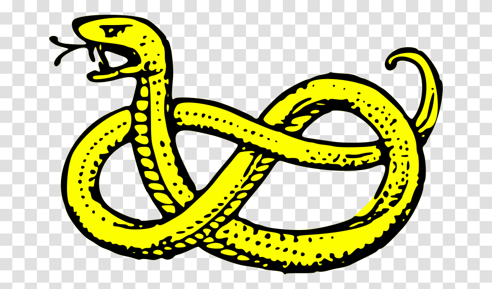Szquirrel Serpent Nowed, Animals, Knot, Snake, Reptile Transparent Png
